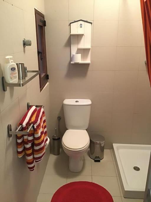 Studio Apartment With Pool In House Of Character. Birkirkara Exterior foto